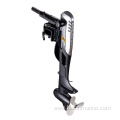 R Series High Performance Outboard Enging
